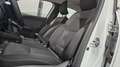 Renault Clio Blue dCi Business 74kW Blanco - thumbnail 16