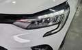 Renault Clio Blue dCi Business 74kW Blanco - thumbnail 15
