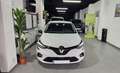 Renault Clio Blue dCi Business 74kW Blanco - thumbnail 3