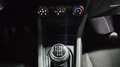 Renault Clio Blue dCi Business 74kW Blanco - thumbnail 13