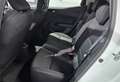 Renault Clio Blue dCi Business 74kW Blanco - thumbnail 7