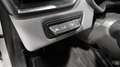 Renault Clio Blue dCi Business 74kW Blanco - thumbnail 14