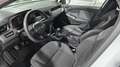Renault Clio Blue dCi Business 74kW Blanco - thumbnail 4
