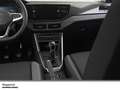 Volkswagen Taigo LIFE 1.0L TSI 70 KW Lifesofort verfügbar Grijs - thumbnail 11