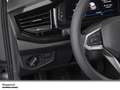 Volkswagen Taigo LIFE 1.0L TSI 70 KW Lifesofort verfügbar Grijs - thumbnail 7
