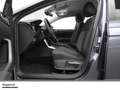 Volkswagen Taigo LIFE 1.0L TSI 70 KW Lifesofort verfügbar Gris - thumbnail 6
