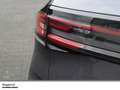 Volkswagen Taigo LIFE 1.0L TSI 70 KW Lifesofort verfügbar Gris - thumbnail 15