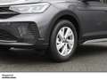 Volkswagen Taigo LIFE 1.0L TSI 70 KW Lifesofort verfügbar Gris - thumbnail 13