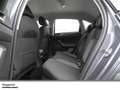 Volkswagen Taigo LIFE 1.0L TSI 70 KW Lifesofort verfügbar Grijs - thumbnail 9