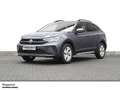 Volkswagen Taigo LIFE 1.0L TSI 70 KW Lifesofort verfügbar Gris - thumbnail 1
