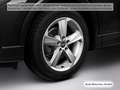 Audi Q2 35 TFSI S line Navi+ Schwarz - thumbnail 19