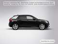 Audi Q2 35 TFSI S line Navi+ Schwarz - thumbnail 18