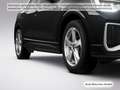 Audi Q2 35 TFSI S line Navi+ Schwarz - thumbnail 10