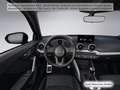 Audi Q2 35 TFSI S line Navi+ Schwarz - thumbnail 14