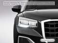 Audi Q2 35 TFSI S line Navi+ Schwarz - thumbnail 8