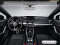 Audi Q2 35 TFSI S line Navi+ Schwarz - thumbnail 11
