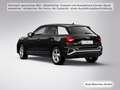 Audi Q2 35 TFSI S line Navi+ Schwarz - thumbnail 5