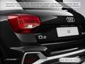 Audi Q2 35 TFSI S line Navi+ Schwarz - thumbnail 9