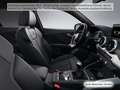 Audi Q2 35 TFSI S line Navi+ Schwarz - thumbnail 12