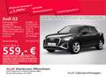 Audi Q2 35 TFSI S line Navi+ Schwarz - thumbnail 1