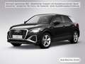 Audi Q2 35 TFSI S line Navi+ Schwarz - thumbnail 4