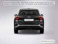 Audi Q2 35 TFSI S line Navi+ Schwarz - thumbnail 17