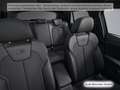 Audi Q2 35 TFSI S line Navi+ Schwarz - thumbnail 13