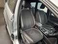 Ford Kuga 1.5d TDCi ST LINE*NAV PARKASSIST HALF LEDER CRUISE Gris - thumbnail 10