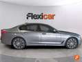 BMW 530 530e Gris - thumbnail 2