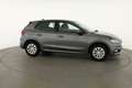 Skoda Fabia Selection 1.0 TSI Selection, Tempomat, Ladebode... Grau - thumbnail 19