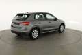Skoda Fabia Selection 1.0 TSI Selection, Tempomat, Ladebode... Grau - thumbnail 15