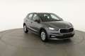 Skoda Fabia Selection 1.0 TSI Selection, Tempomat, Ladebode... Grau - thumbnail 22