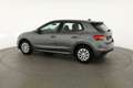Skoda Fabia Selection 1.0 TSI Selection, Tempomat, Ladebode... Grau - thumbnail 32