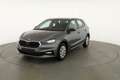 Skoda Fabia Selection 1.0 TSI Selection, Tempomat, Ladebode... Grau - thumbnail 26