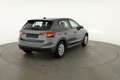 Skoda Fabia Selection 1.0 TSI Selection, Tempomat, Ladebode... Grau - thumbnail 14