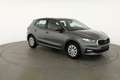 Skoda Fabia Selection 1.0 TSI Selection, Tempomat, Ladebode... Grau - thumbnail 21