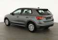 Skoda Fabia Selection 1.0 TSI Selection, Tempomat, Ladebode... Grau - thumbnail 3