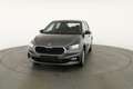 Skoda Fabia Selection 1.0 TSI Selection, Tempomat, Ladebode... Grau - thumbnail 25