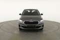 Skoda Fabia Selection 1.0 TSI Selection, Tempomat, Ladebode... Grau - thumbnail 24