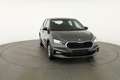 Skoda Fabia Selection 1.0 TSI Selection, Tempomat, Ladebode... Grau - thumbnail 23
