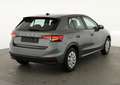 Skoda Fabia Selection 1.0 TSI Selection, Tempomat, Ladebode... Grau - thumbnail 2