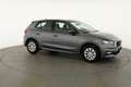 Skoda Fabia Selection 1.0 TSI Selection, Tempomat, Ladebode... Grau - thumbnail 20