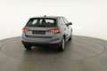 Skoda Fabia Selection 1.0 TSI Selection, Tempomat, Ladebode... Grau - thumbnail 13