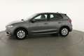 Skoda Fabia Selection 1.0 TSI Selection, Tempomat, Ladebode... Grau - thumbnail 29