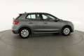 Skoda Fabia Selection 1.0 TSI Selection, Tempomat, Ladebode... Grau - thumbnail 17