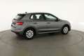 Skoda Fabia Selection 1.0 TSI Selection, Tempomat, Ladebode... Grau - thumbnail 16