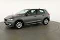 Skoda Fabia Selection 1.0 TSI Selection, Tempomat, Ladebode... Grau - thumbnail 28