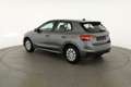 Skoda Fabia Selection 1.0 TSI Selection, Tempomat, Ladebode... Grau - thumbnail 33