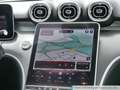 Mercedes-Benz C 300 e T 9G Automatik Avantgarde Navi AHK Pano Silber - thumbnail 5