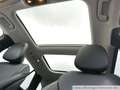 Mercedes-Benz C 300 e T 9G Automatik Avantgarde Navi AHK Pano Silber - thumbnail 15